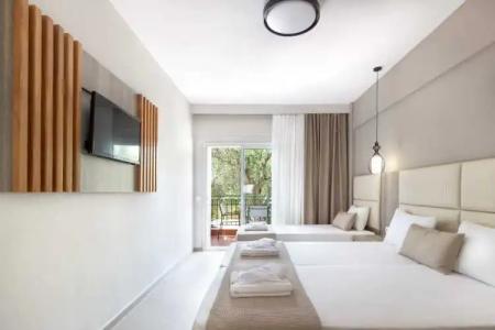 Aloni Pefkochori - 106