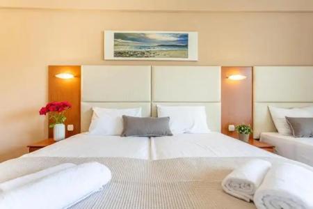 Aloni Pefkochori - 103