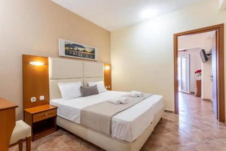 Aloni Pefkochori - 54