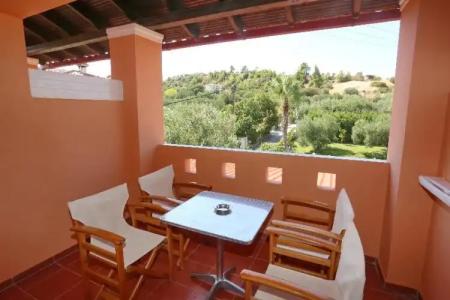 Aloni Pefkochori - 24