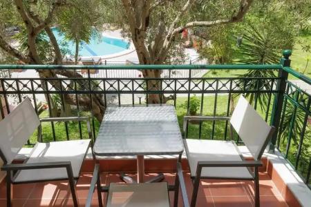 Aloni Pefkochori - 96