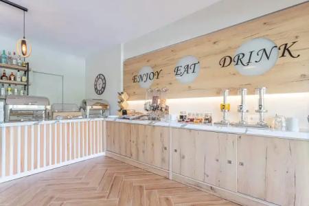 Aloni Pefkochori - 15