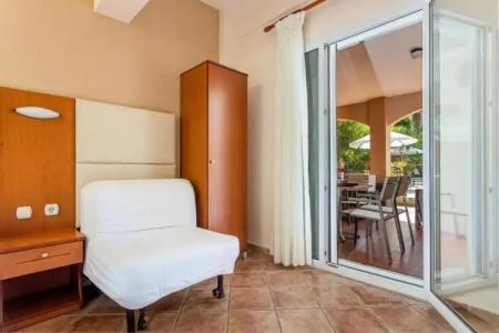 Aloni Pefkochori - 56