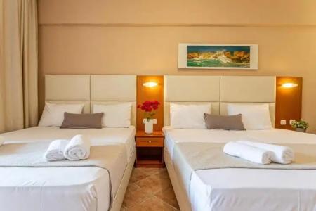 Aloni Pefkochori - 79