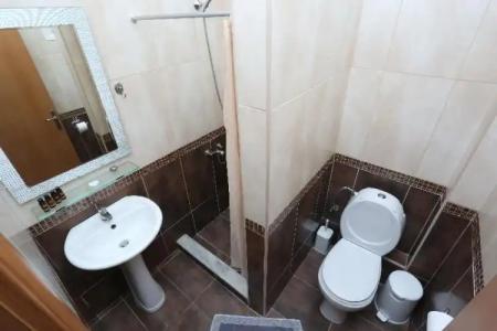 Aloni Pefkochori - 44