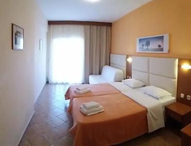 Aloni Pefkochori - 69