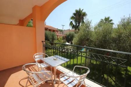 Aloni Pefkochori - 45