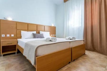 Aloni Pefkochori - 62