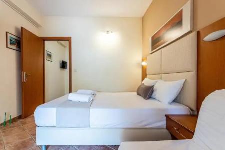 Aloni Pefkochori - 53