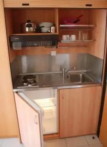 Aloni Pefkochori - 20