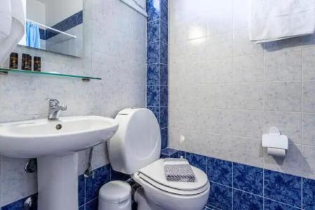 Aloni Pefkochori - 47