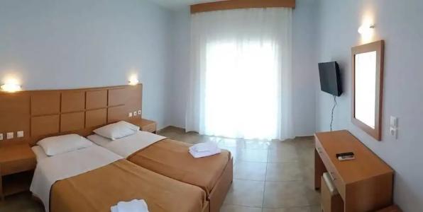 Aloni Pefkochori - 74