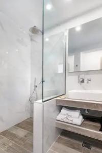 Aloni Pefkochori - 91