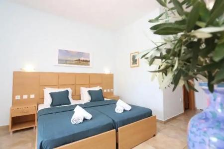 Aloni Pefkochori - 25