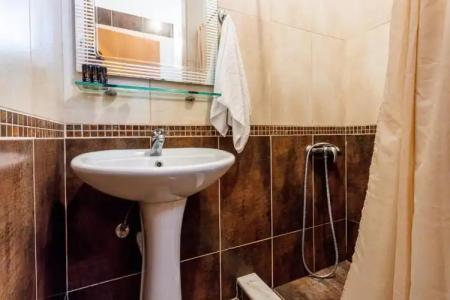 Aloni Pefkochori - 6