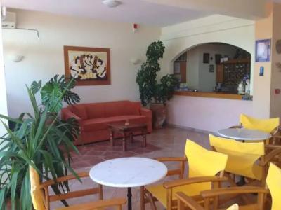 Aloni Pefkochori - 17