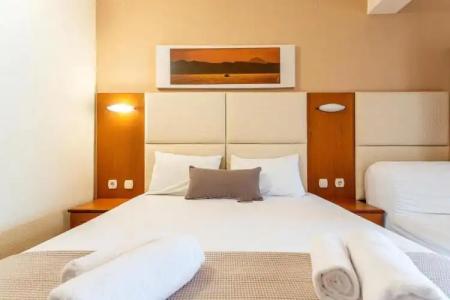 Aloni Pefkochori - 52