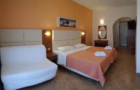 Aloni Pefkochori - 73