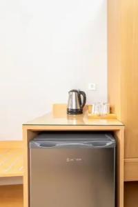 Aloni Pefkochori - 92