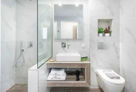 Aloni Pefkochori - 110