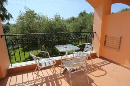 Aloni Pefkochori - 41