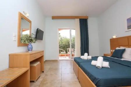 Aloni Pefkochori - 40