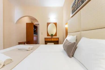 Aloni Pefkochori - 104