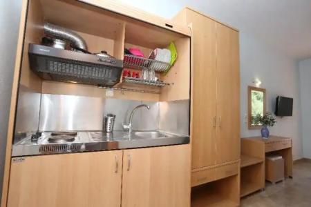 Aloni Pefkochori - 35