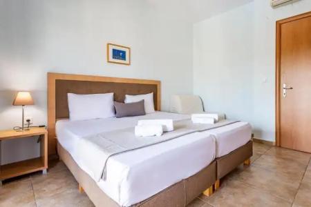 Aloni Pefkochori - 60