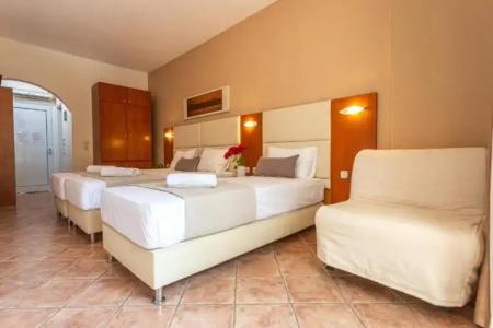 Aloni Pefkochori - 78