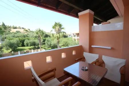 Aloni Pefkochori - 30