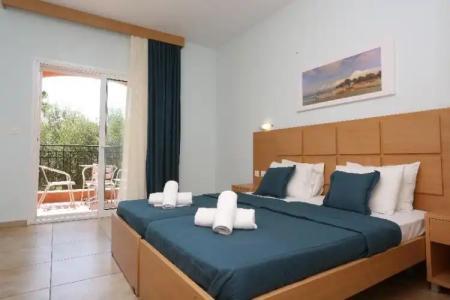 Aloni Pefkochori - 31