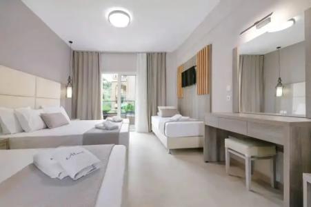 Aloni Pefkochori - 76