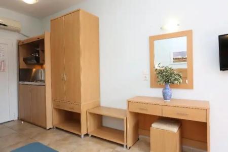 Aloni Pefkochori - 29