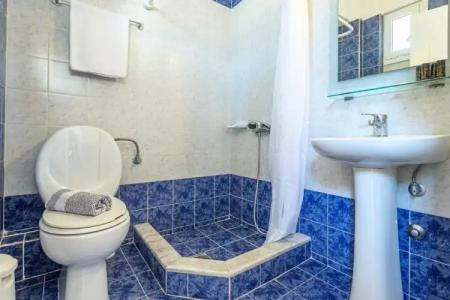 Aloni Pefkochori - 46