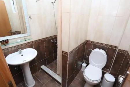 Aloni Pefkochori - 33