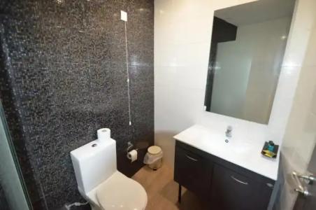 Sevastos Studios - 30