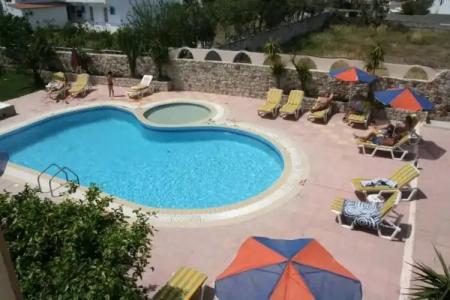 Sevastos Studios - 11