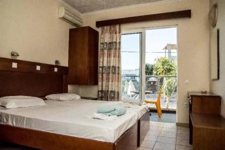 Sevastos Studios - 28