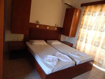 Sevastos Studios - 5