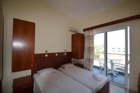 Sevastos Studios - 36