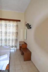 Sevastos Studios - 39