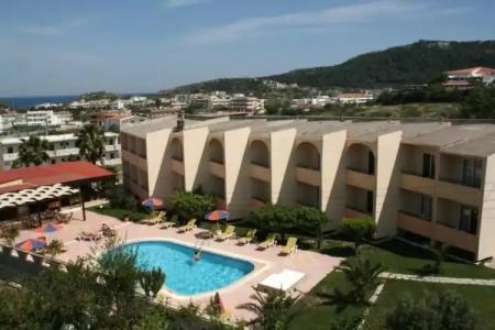 Sevastos Studios - 10