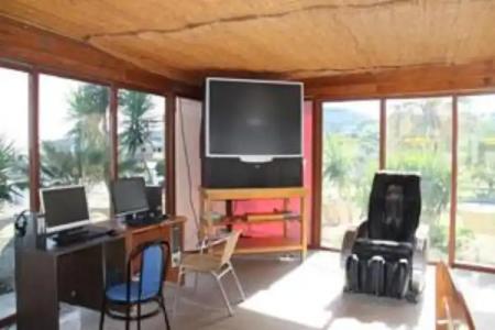 Sevastos Studios - 6