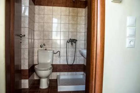 Sevastos Studios - 22