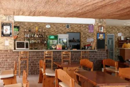 Sevastos Studios - 23