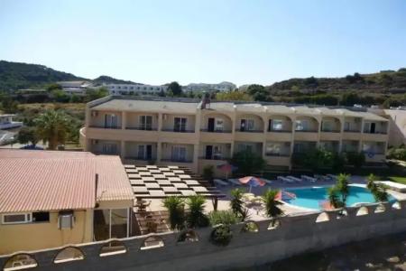 Sevastos Studios - 15