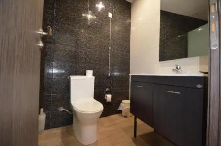 Sevastos Studios - 31