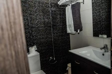 Sevastos Studios - 8