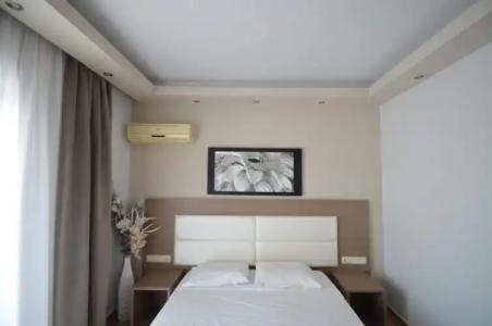 Sevastos Studios - 34